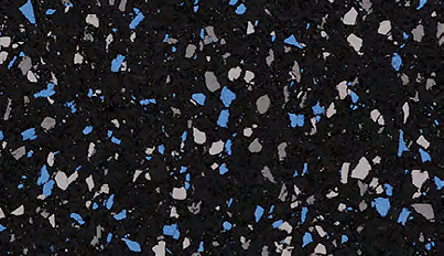 Premo Interlocking Tiles