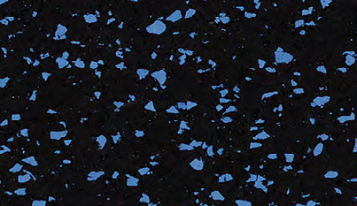 Premo Interlocking Tiles