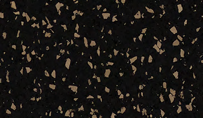 Premo Interlocking Tiles