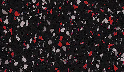 Premo Interlocking Tiles