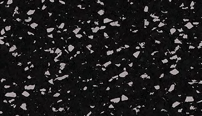 Premo Interlocking Tiles