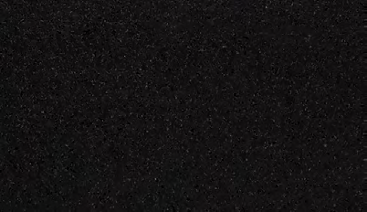 Premo Interlocking Tiles