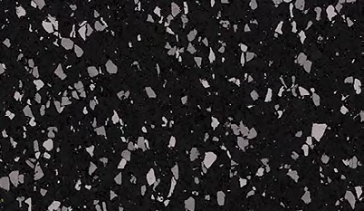 Premo Interlocking Tiles