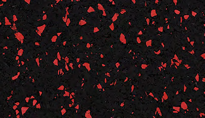 Premo Interlocking Tiles